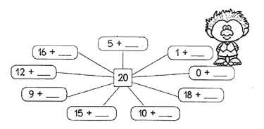 Урок 90. Досліджуємо задачі на збільшення або зменшення числа на кілька  одиниць, сформульовані в непрямій формі - Розділ 4. Додаємо і віднімаємо  числа з переходом через розряд у межах 100 (продовження)